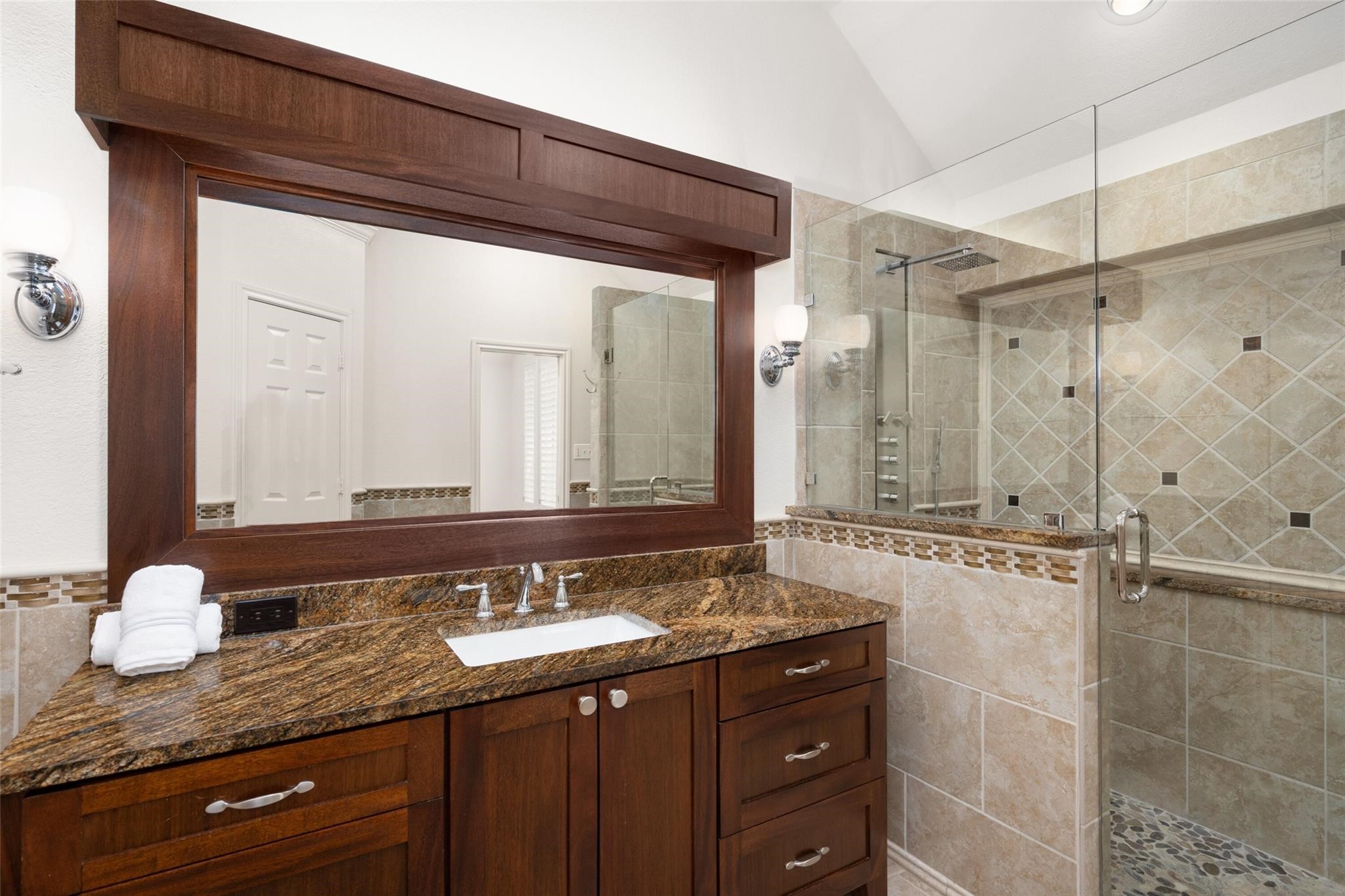 4832 Bull Run Drive Plano TX 75093