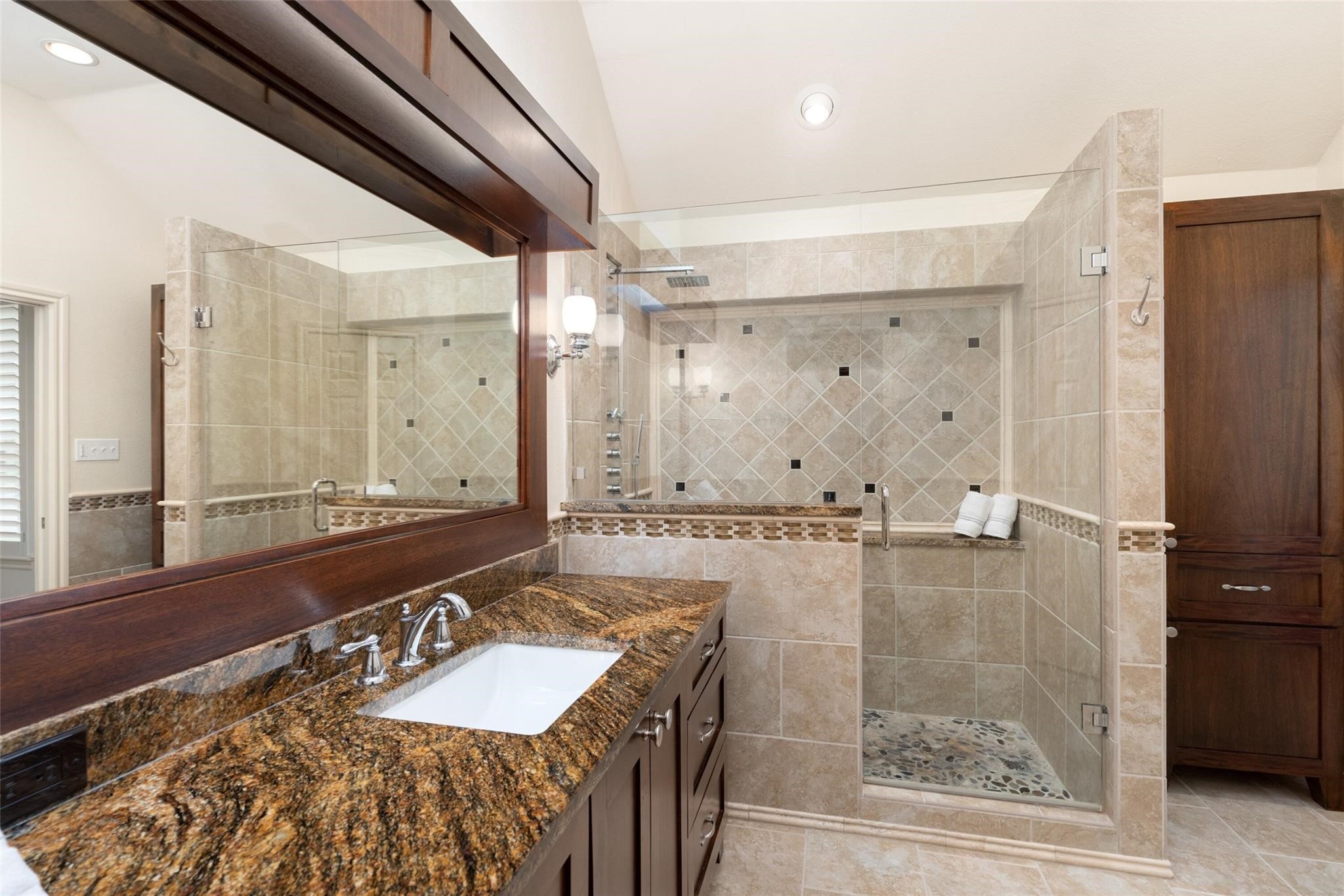 4832 Bull Run Drive Plano TX 75093