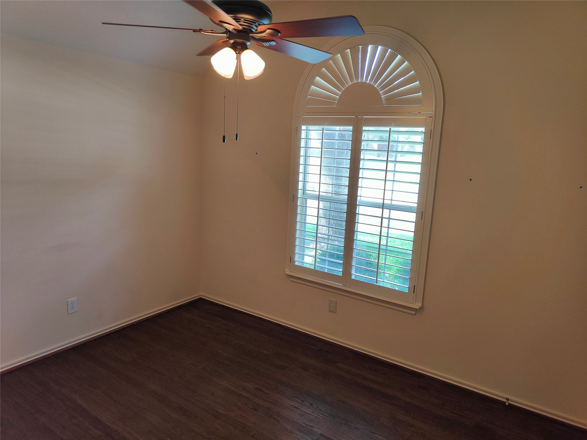 4832 Bull Run Drive Plano TX 75093