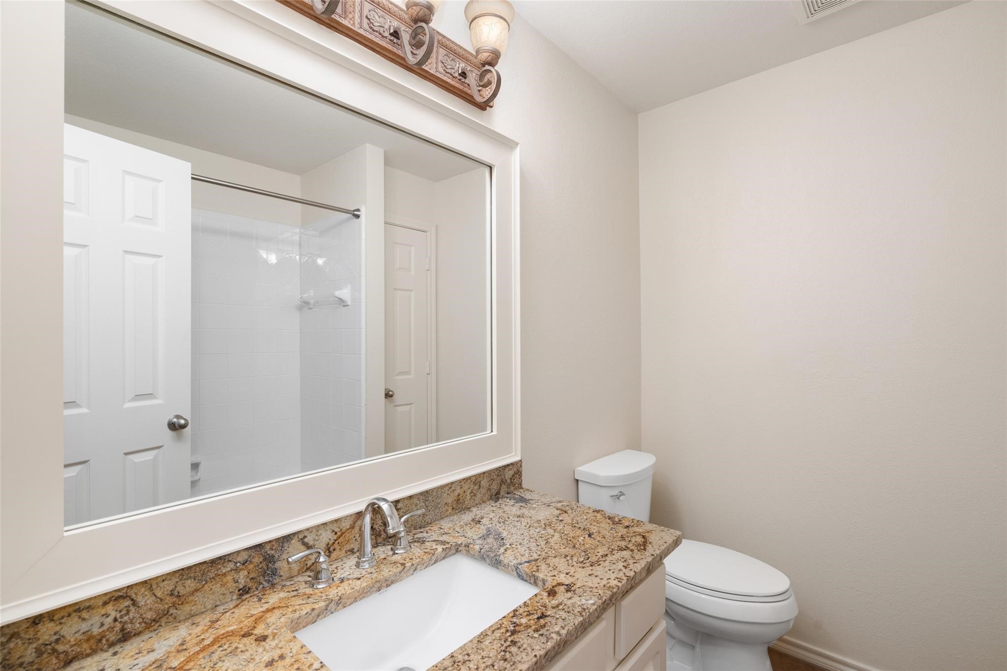 4832 Bull Run Drive Plano TX 75093