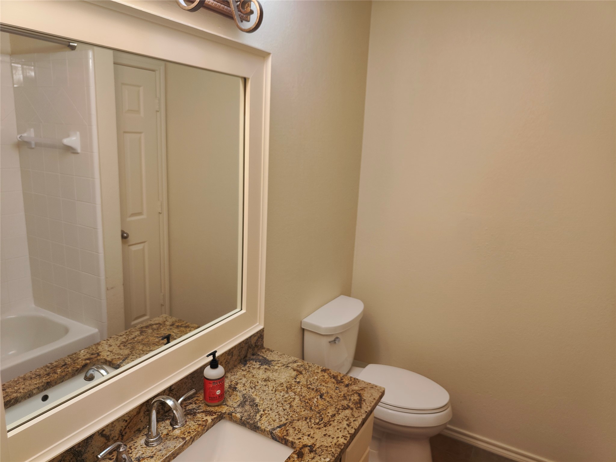 4832 Bull Run Drive Plano TX 75093