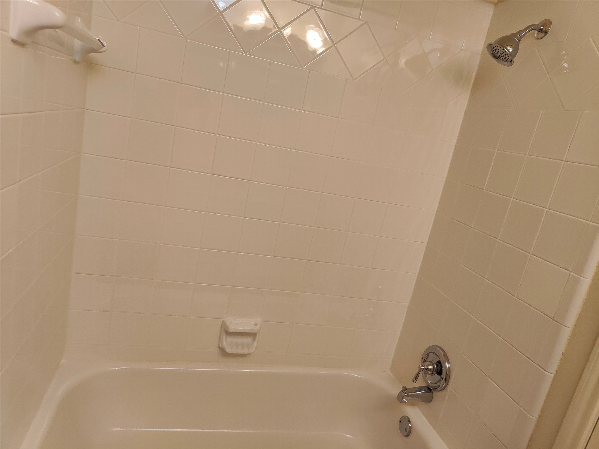4832 Bull Run Drive Plano TX 75093