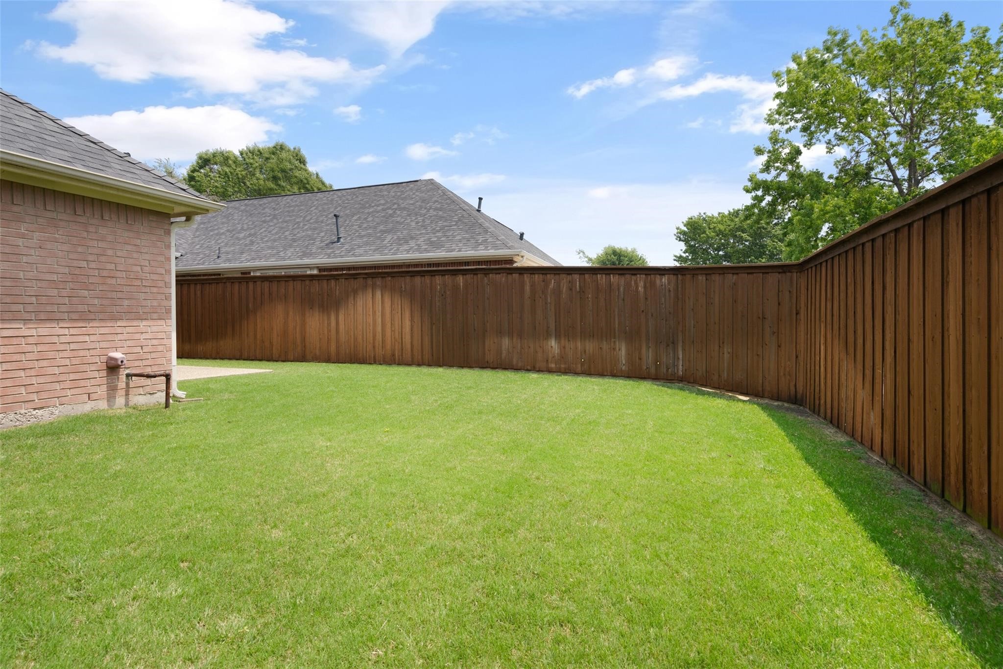 4832 Bull Run Drive Plano TX 75093