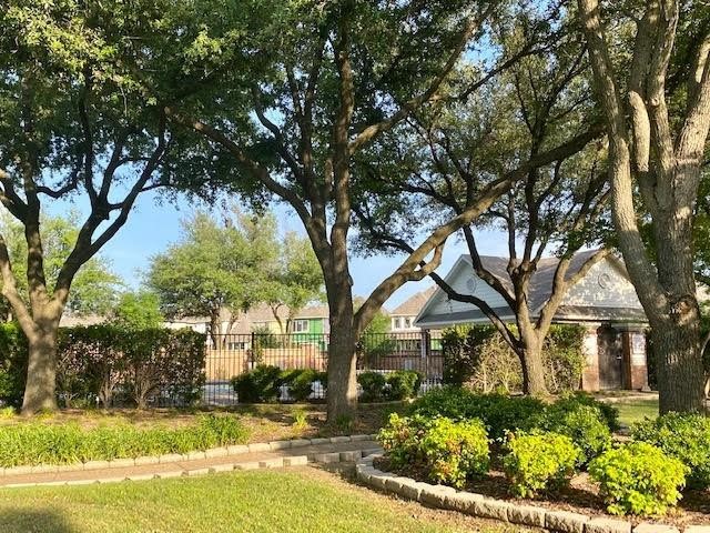 4832 Bull Run Drive Plano TX 75093