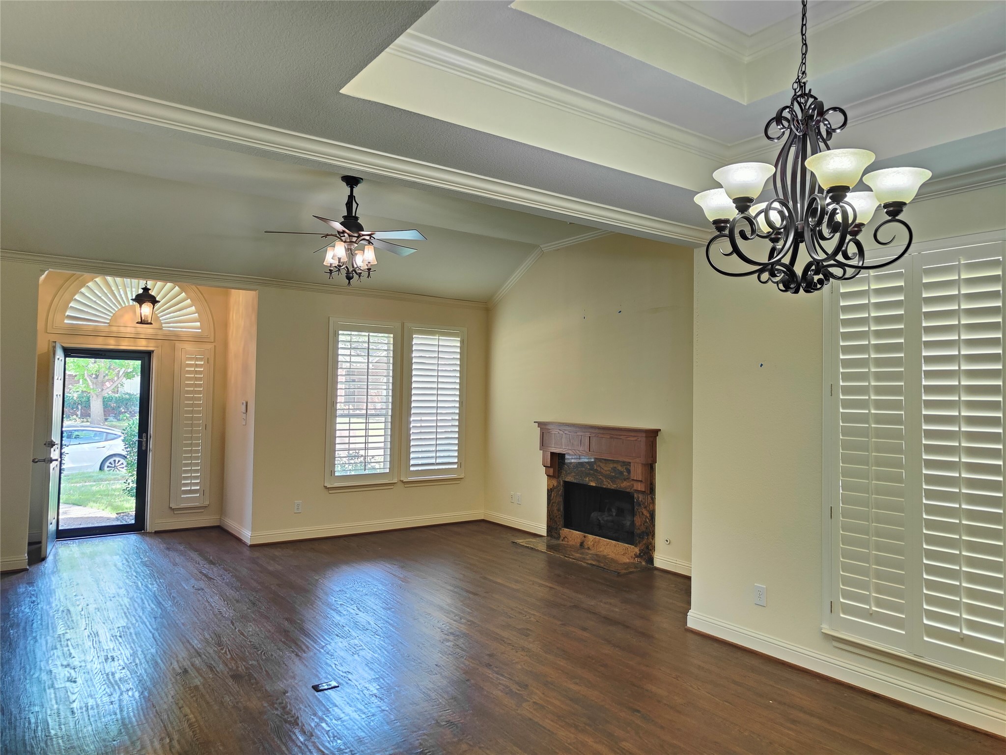 4832 Bull Run Drive Plano TX 75093