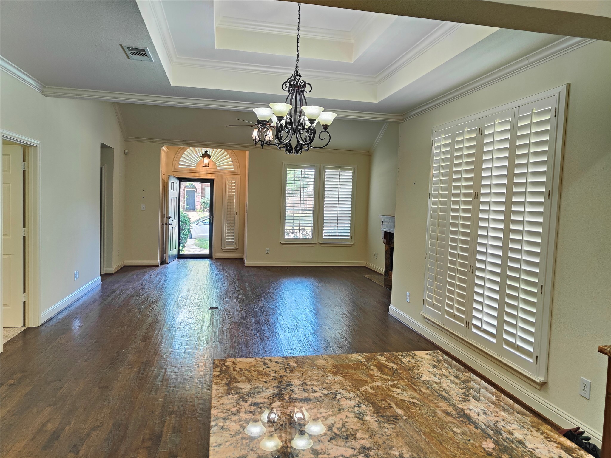 4832 Bull Run Drive Plano TX 75093