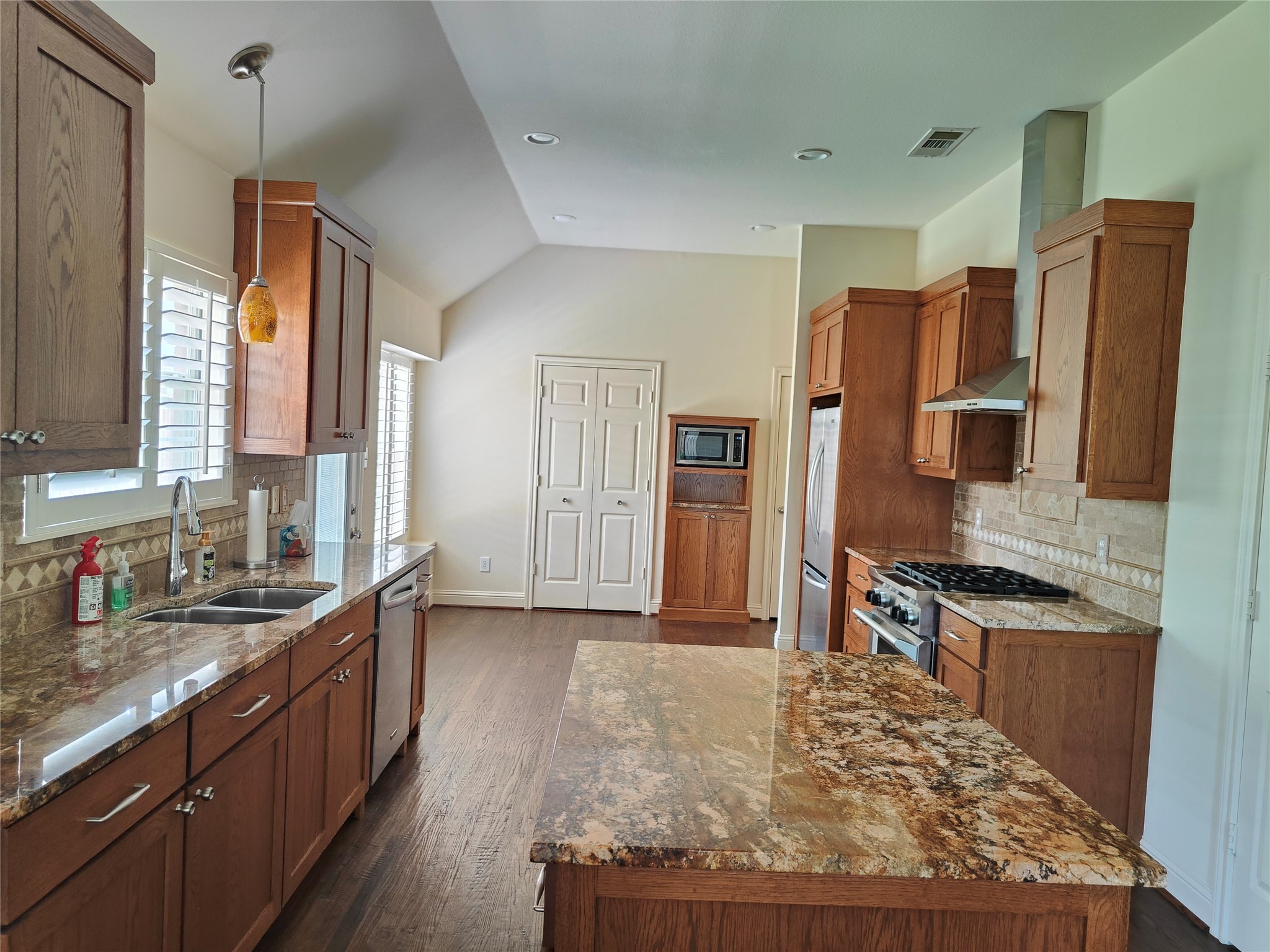 4832 Bull Run Drive Plano TX 75093