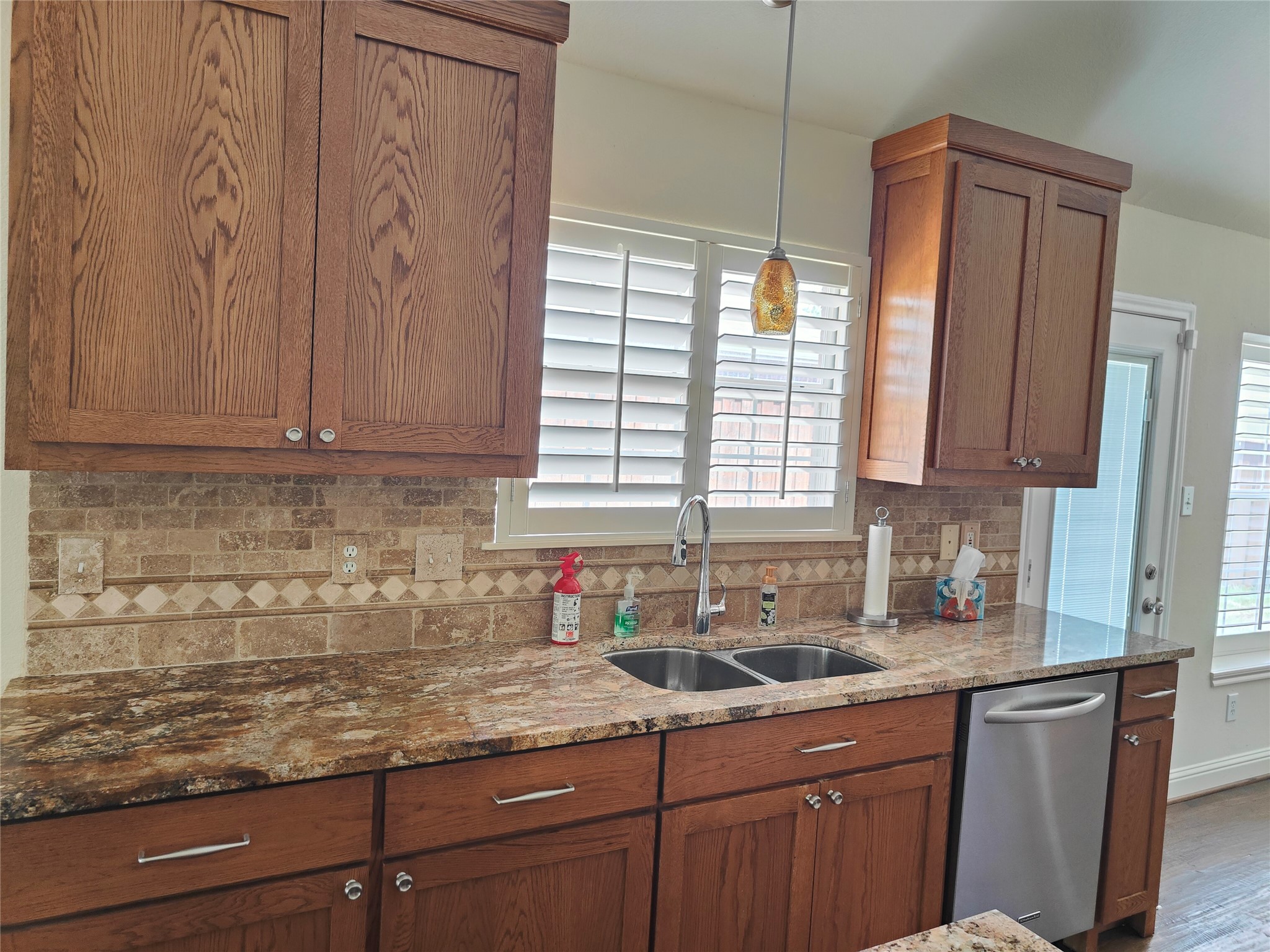 4832 Bull Run Drive Plano TX 75093