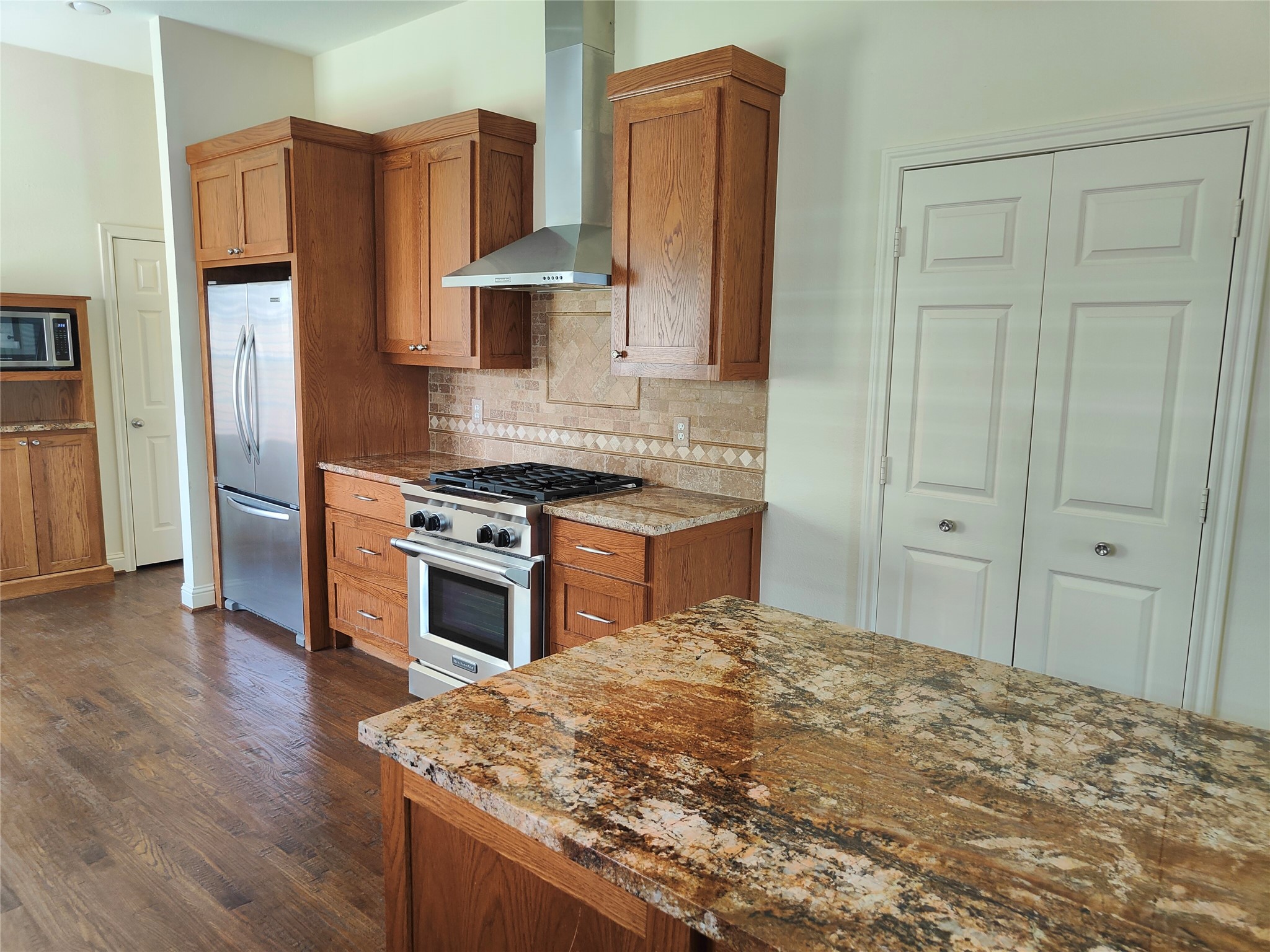 4832 Bull Run Drive Plano TX 75093