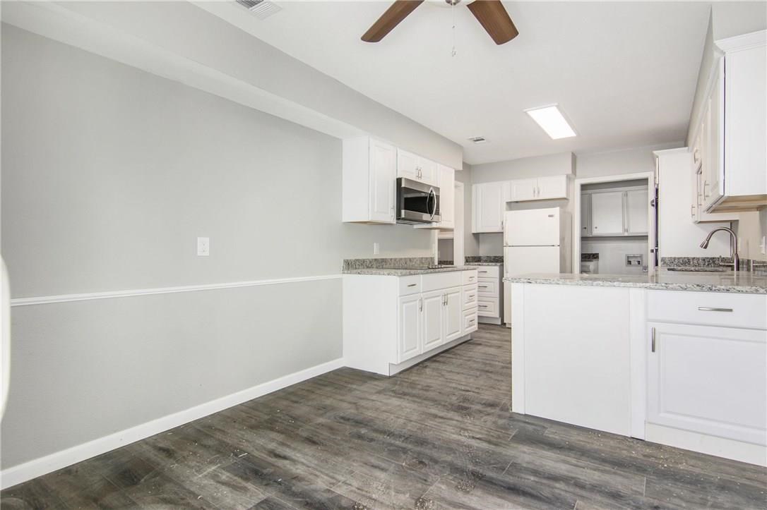 2808 Golfing Green Drive Farmers Branch TX 75234