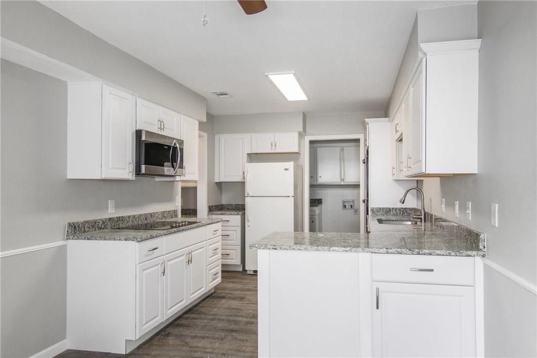 2808 Golfing Green Drive Farmers Branch TX 75234