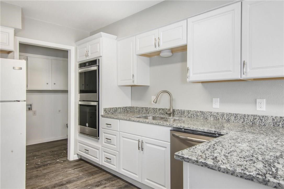 2808 Golfing Green Drive Farmers Branch TX 75234