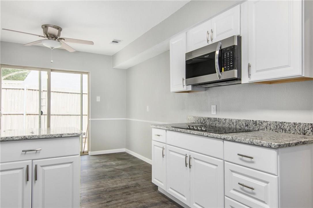 2808 Golfing Green Drive Farmers Branch TX 75234