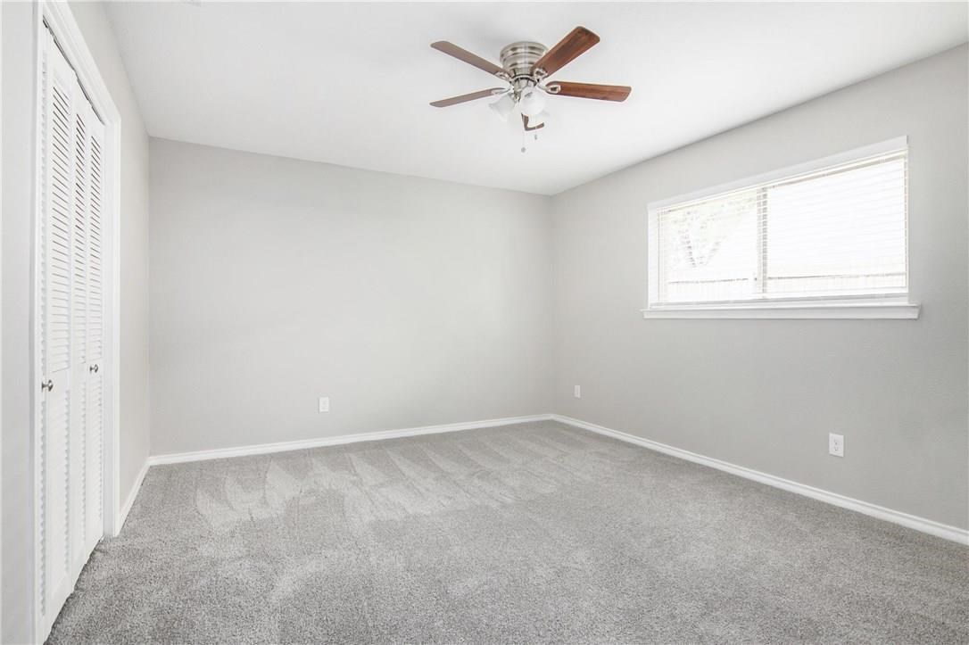 2808 Golfing Green Drive Farmers Branch TX 75234