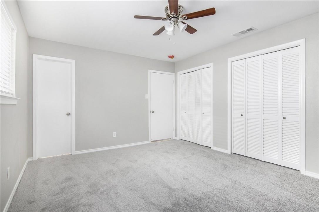 2808 Golfing Green Drive Farmers Branch TX 75234