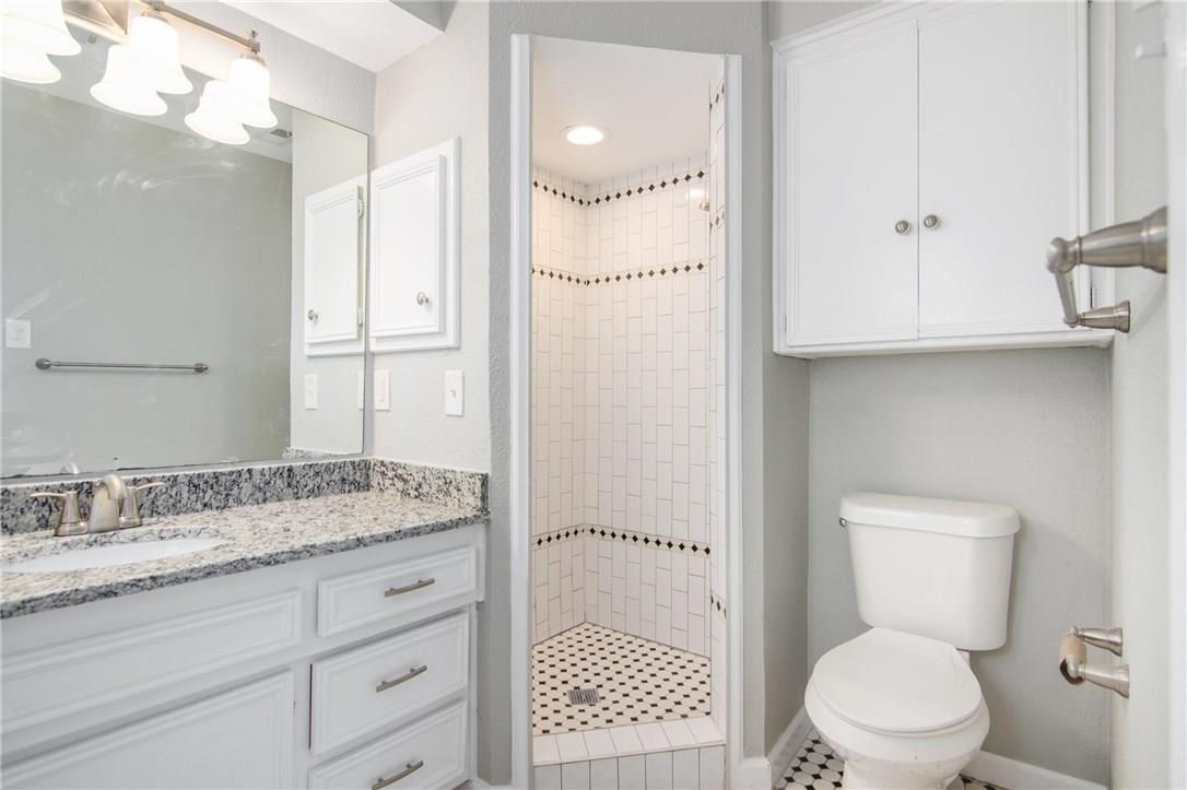 2808 Golfing Green Drive Farmers Branch TX 75234