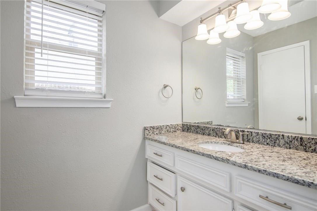 2808 Golfing Green Drive Farmers Branch TX 75234
