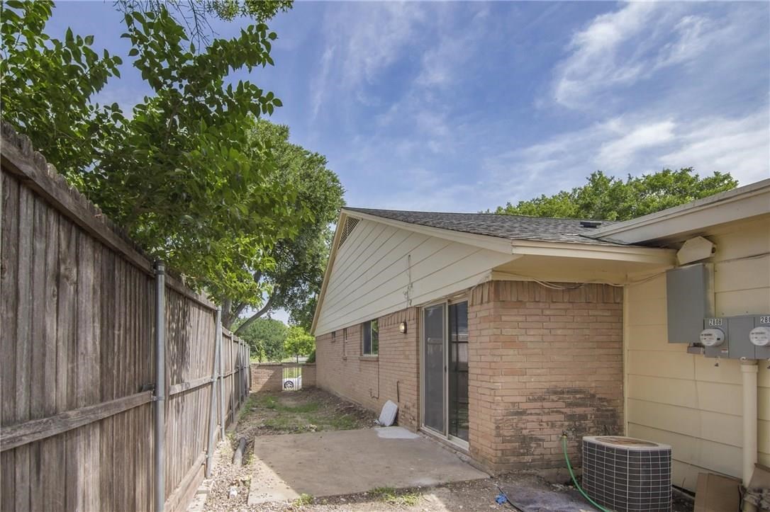 2808 Golfing Green Drive Farmers Branch TX 75234