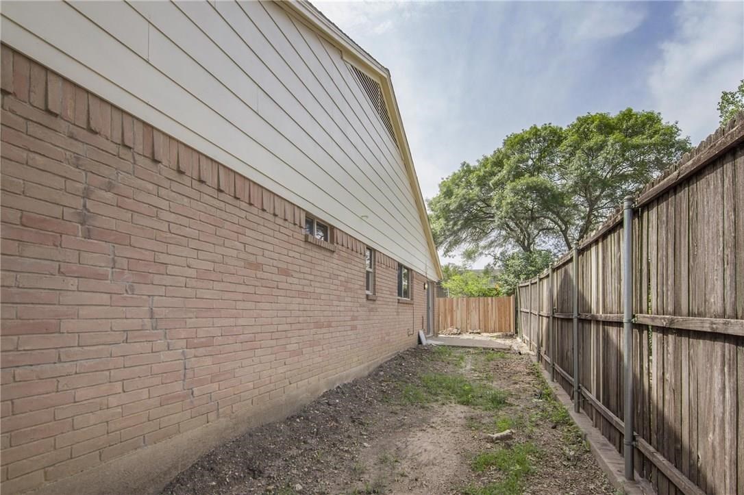 2808 Golfing Green Drive Farmers Branch TX 75234