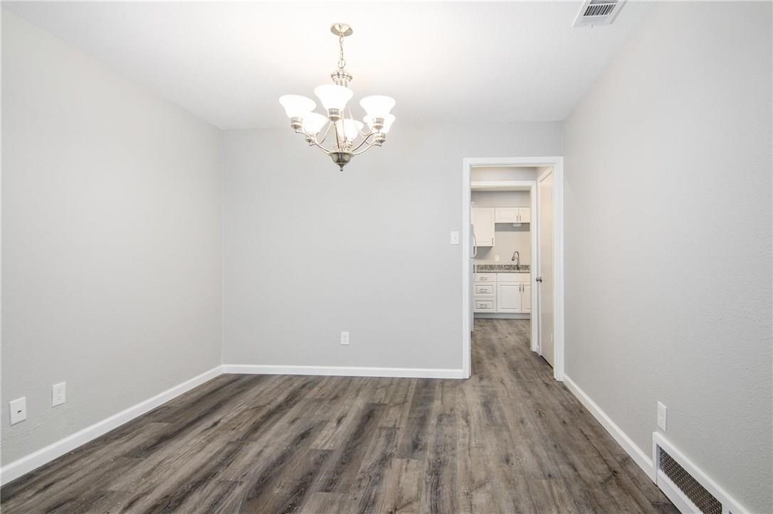 2808 Golfing Green Drive Farmers Branch TX 75234