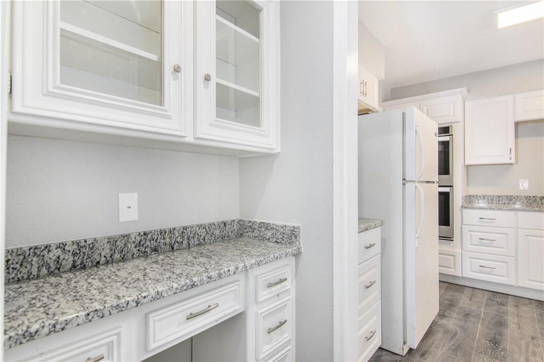 2808 Golfing Green Drive Farmers Branch TX 75234