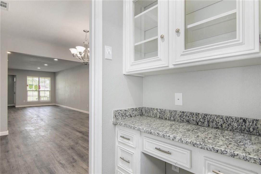 2808 Golfing Green Drive Farmers Branch TX 75234