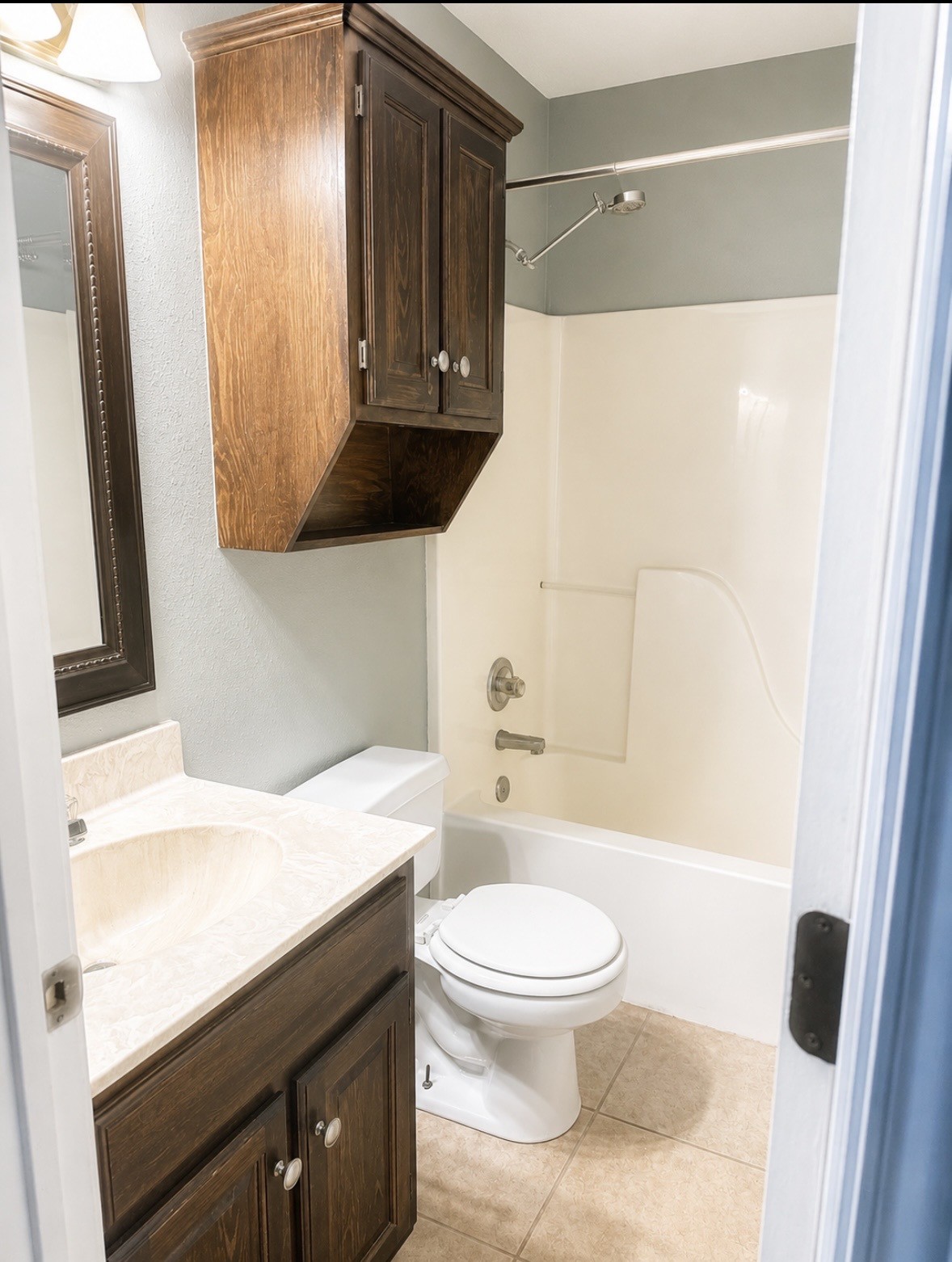 115 Trinity Street Hillsboro TX 76645