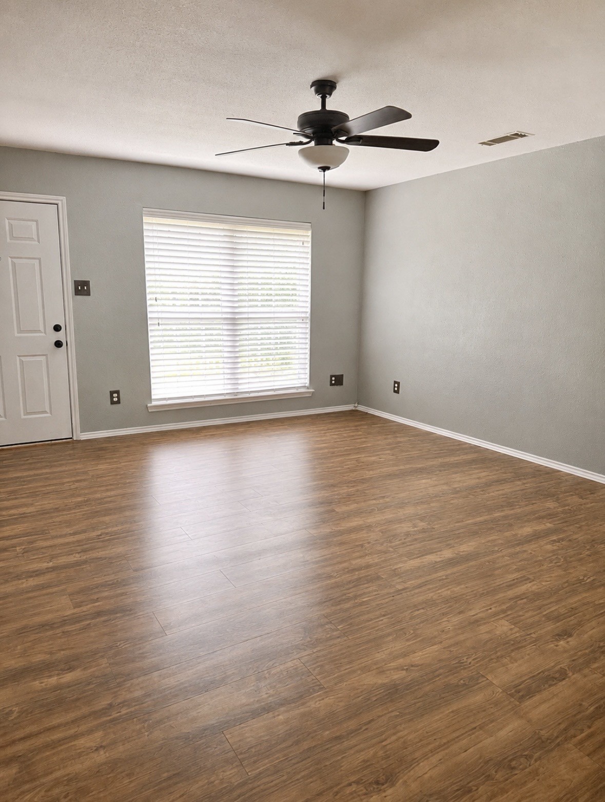 115 Trinity Street Hillsboro TX 76645