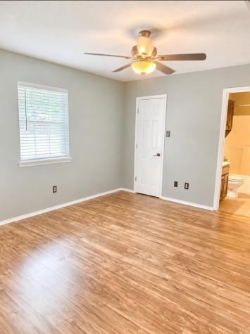 115 Trinity Street Hillsboro TX 76645