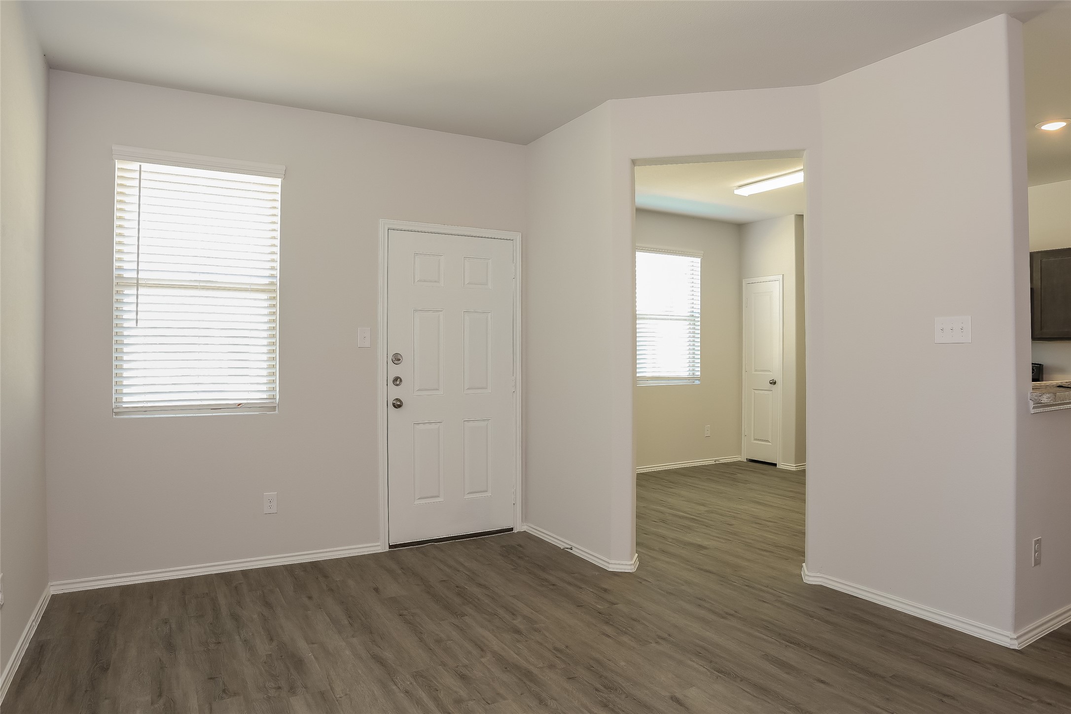 5244 Applegate Drive Fort Worth TX 76119