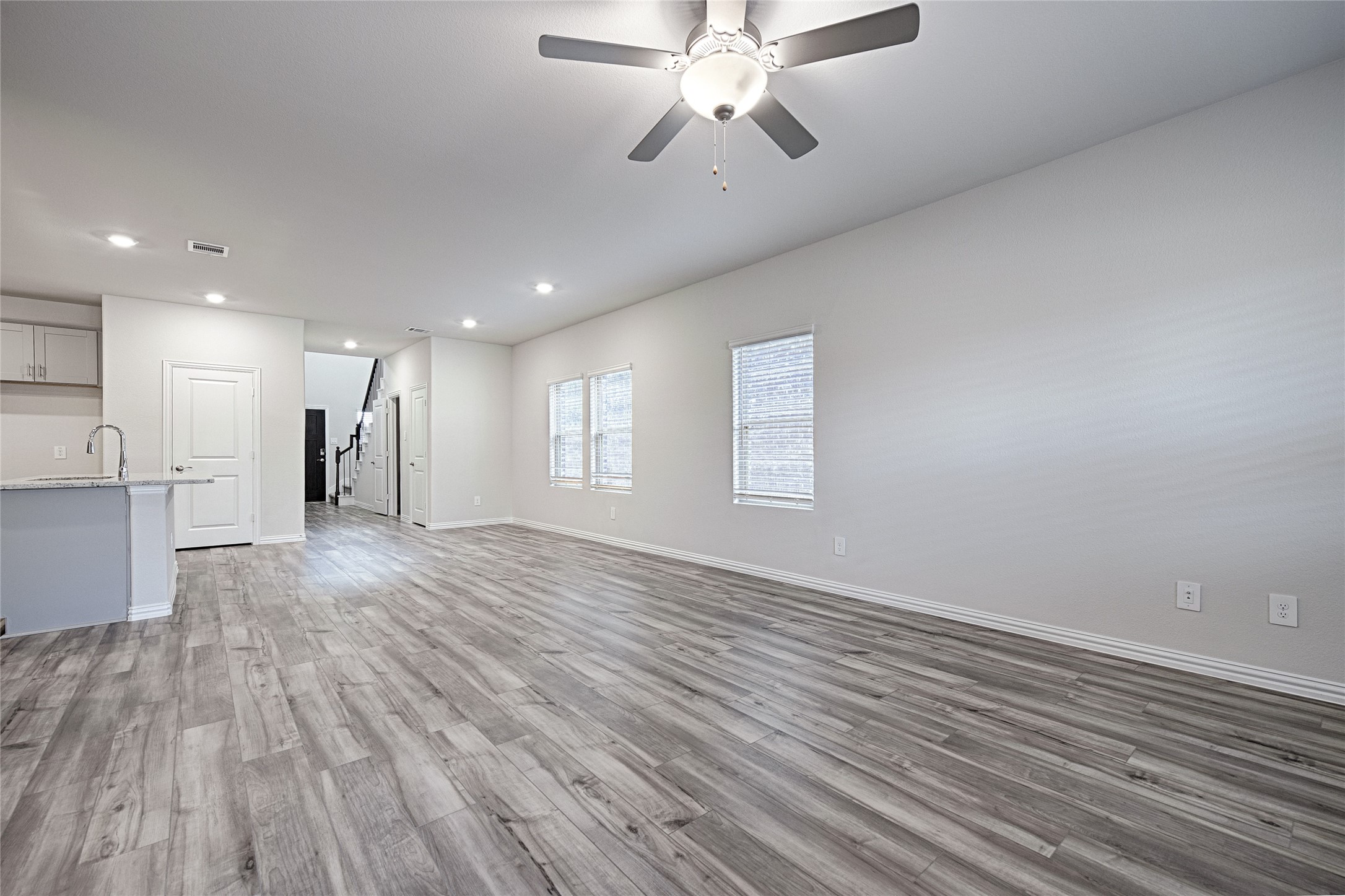 3110 Sedge Grass Drive Melissa TX 75454