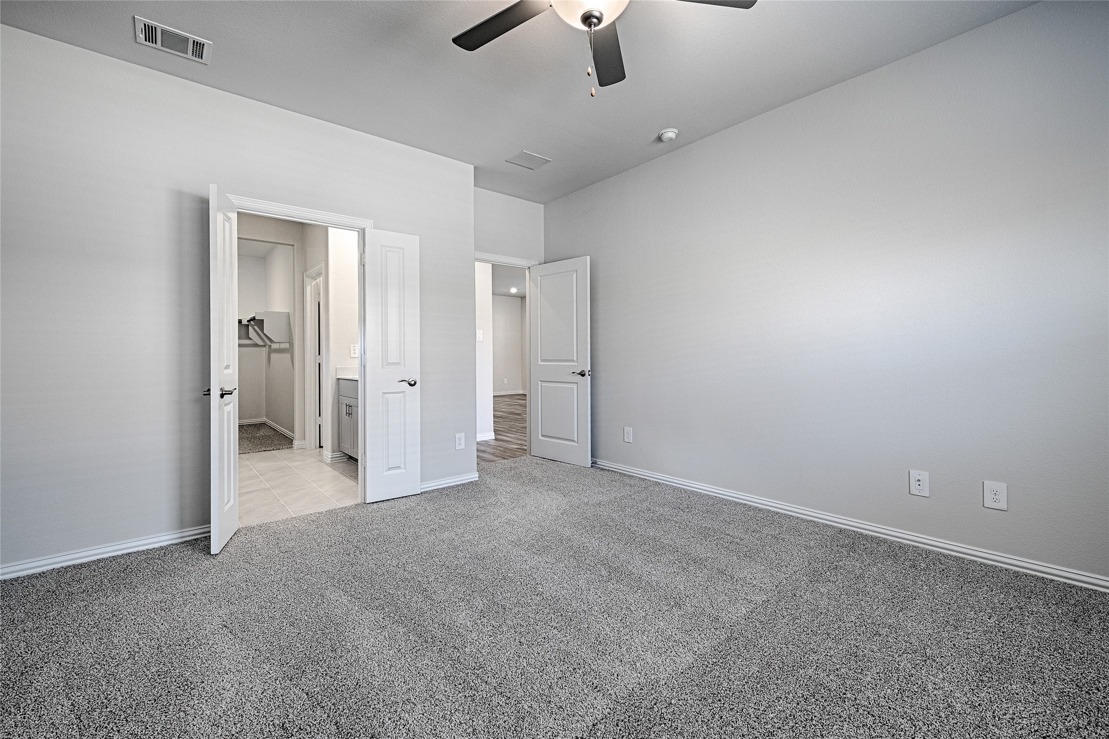 3110 Sedge Grass Drive Melissa TX 75454