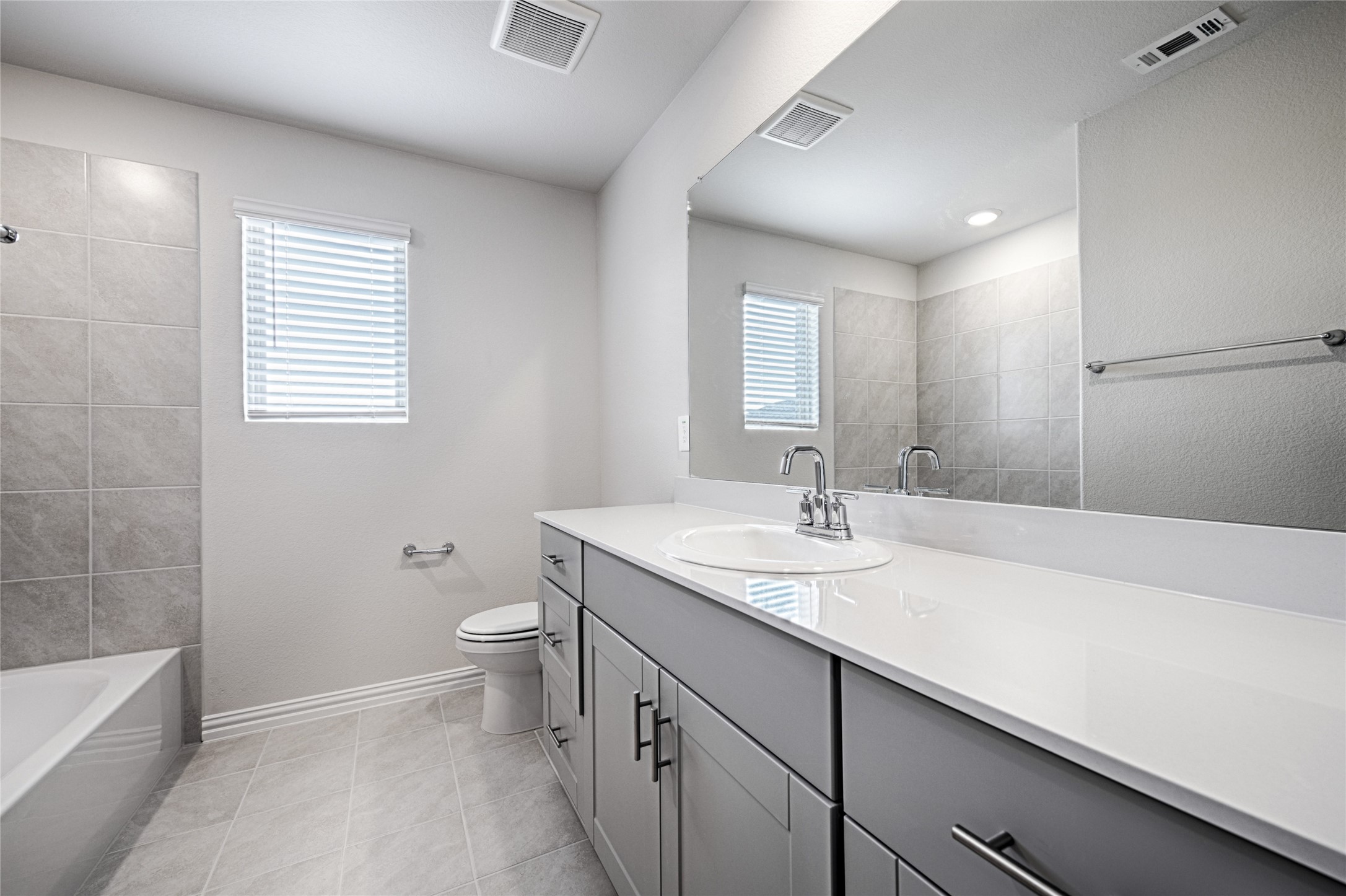 3110 Sedge Grass Drive Melissa TX 75454