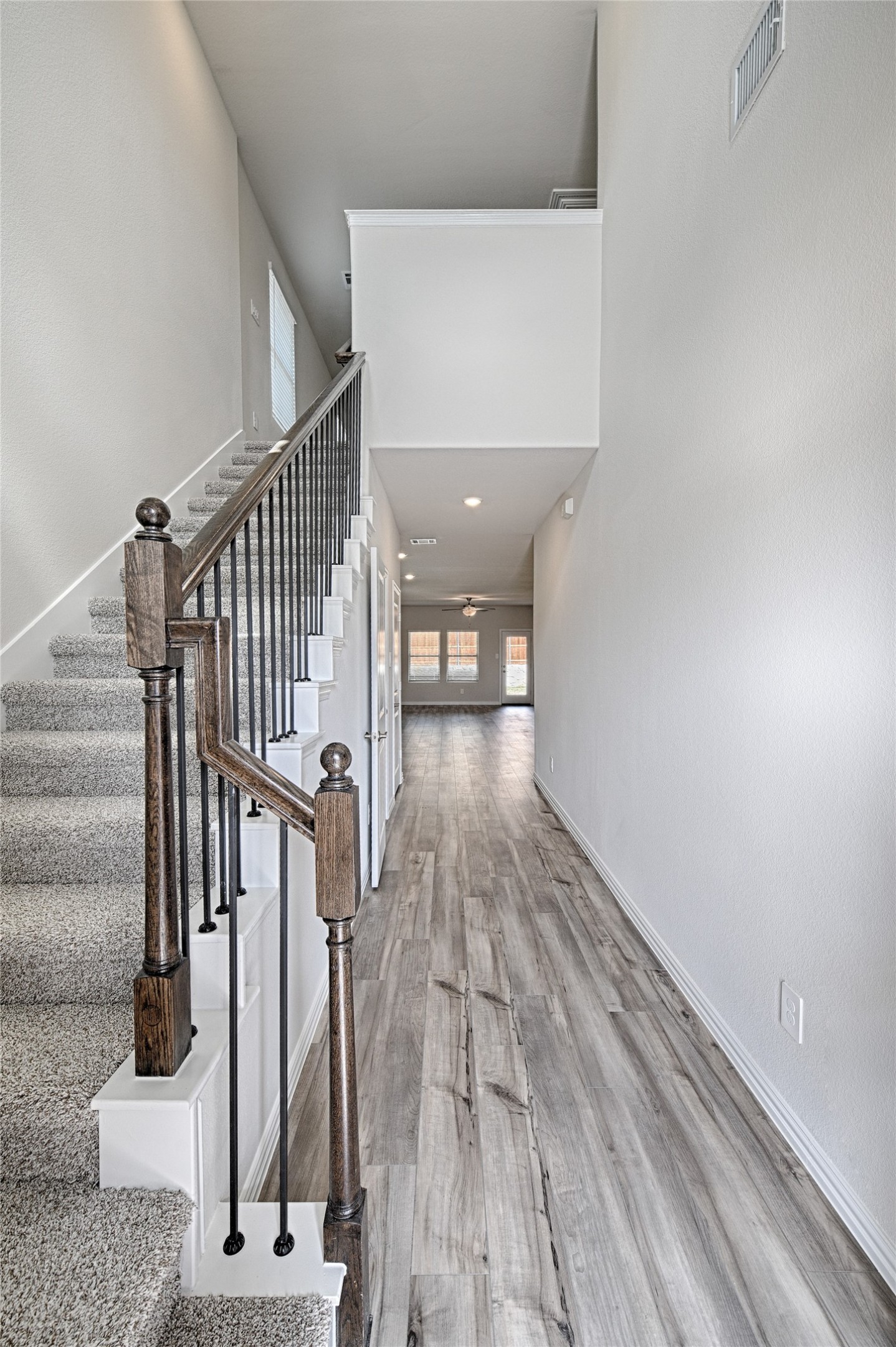 3110 Sedge Grass Drive Melissa TX 75454