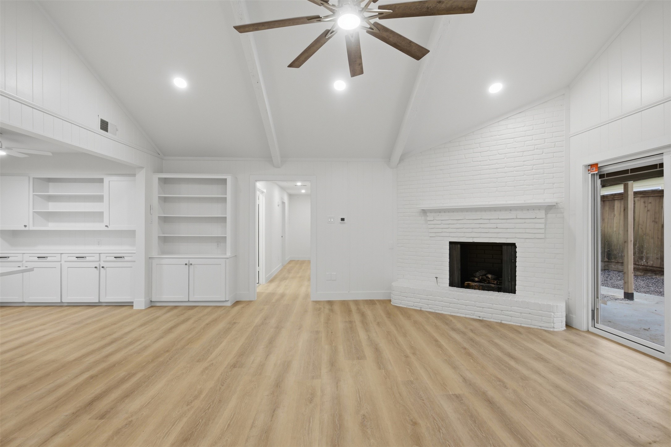7517 Meadow Oaks Drive Dallas TX 75230