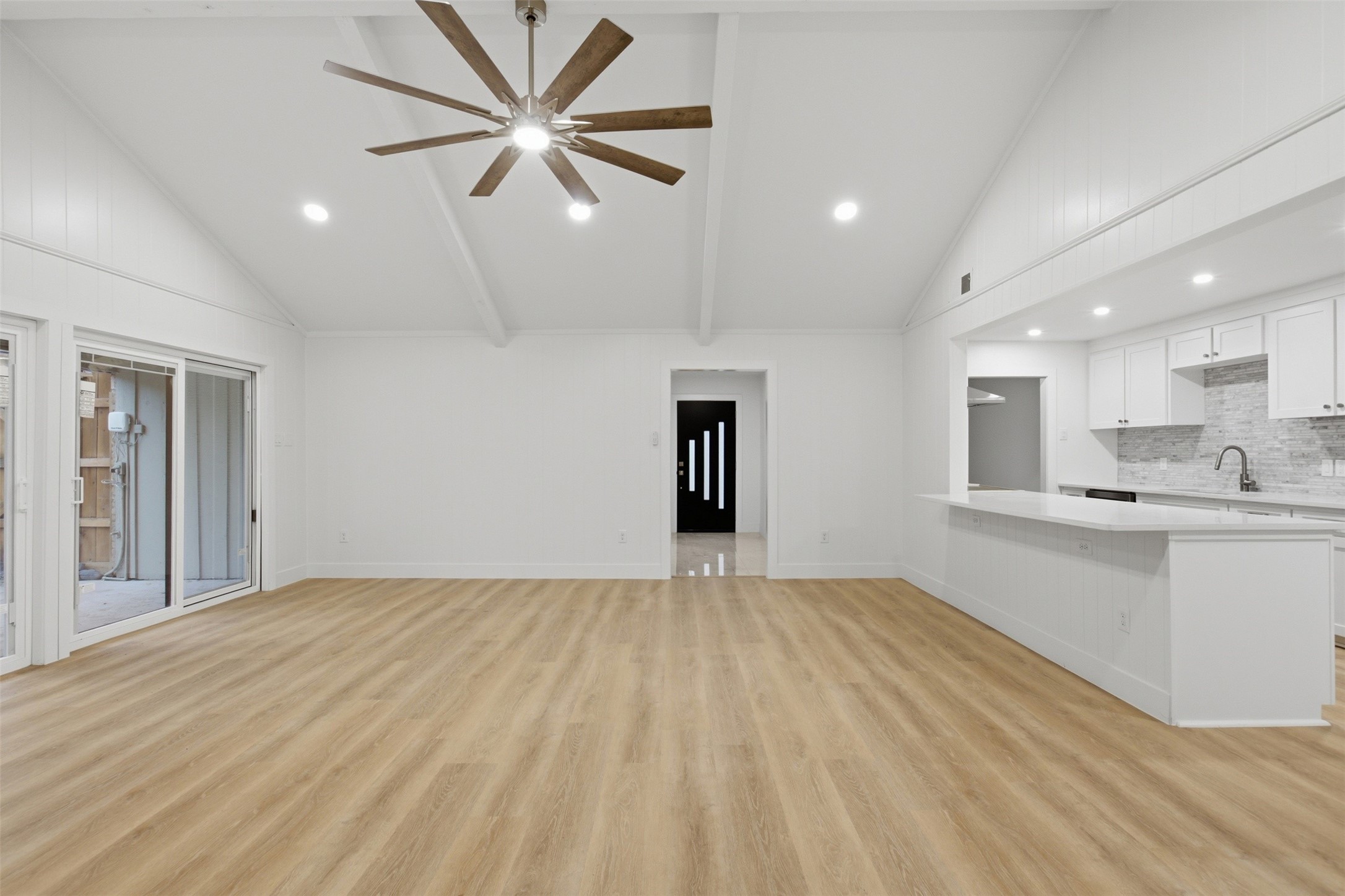 7517 Meadow Oaks Drive Dallas TX 75230