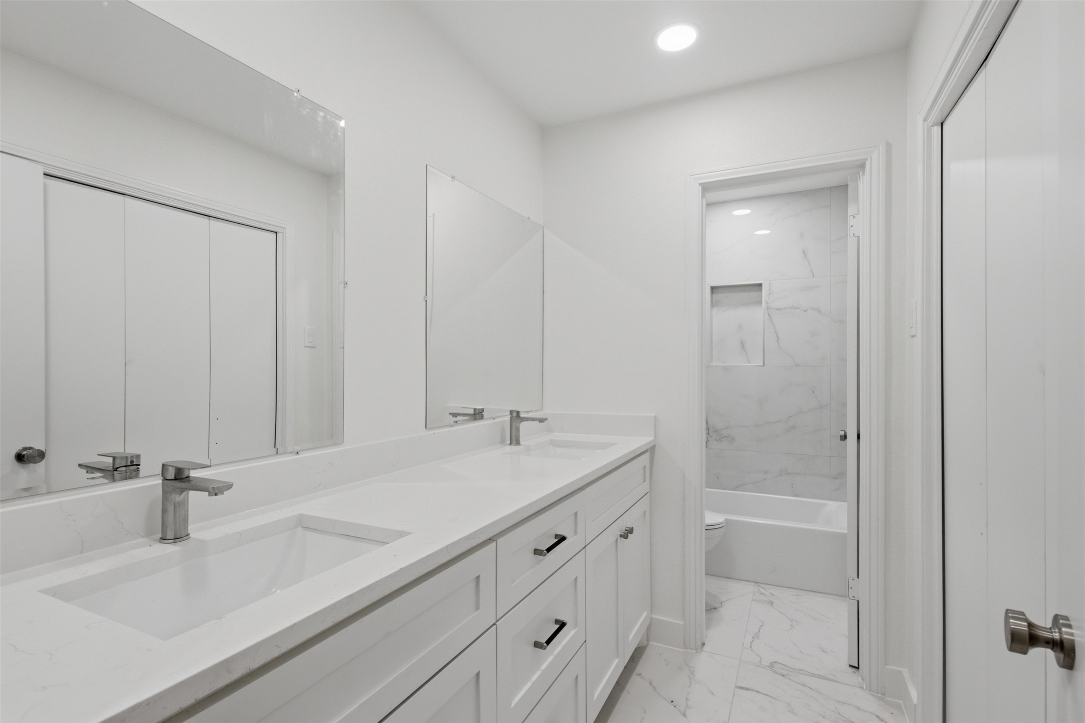 7517 Meadow Oaks Drive Dallas TX 75230