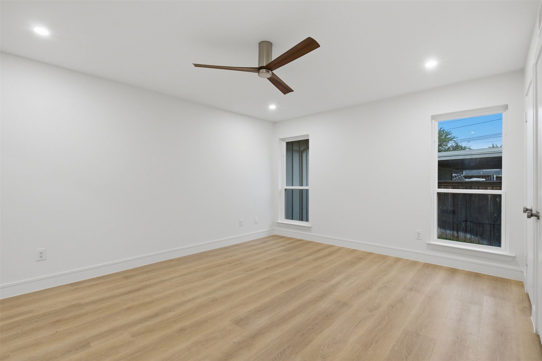 7517 Meadow Oaks Drive Dallas TX 75230