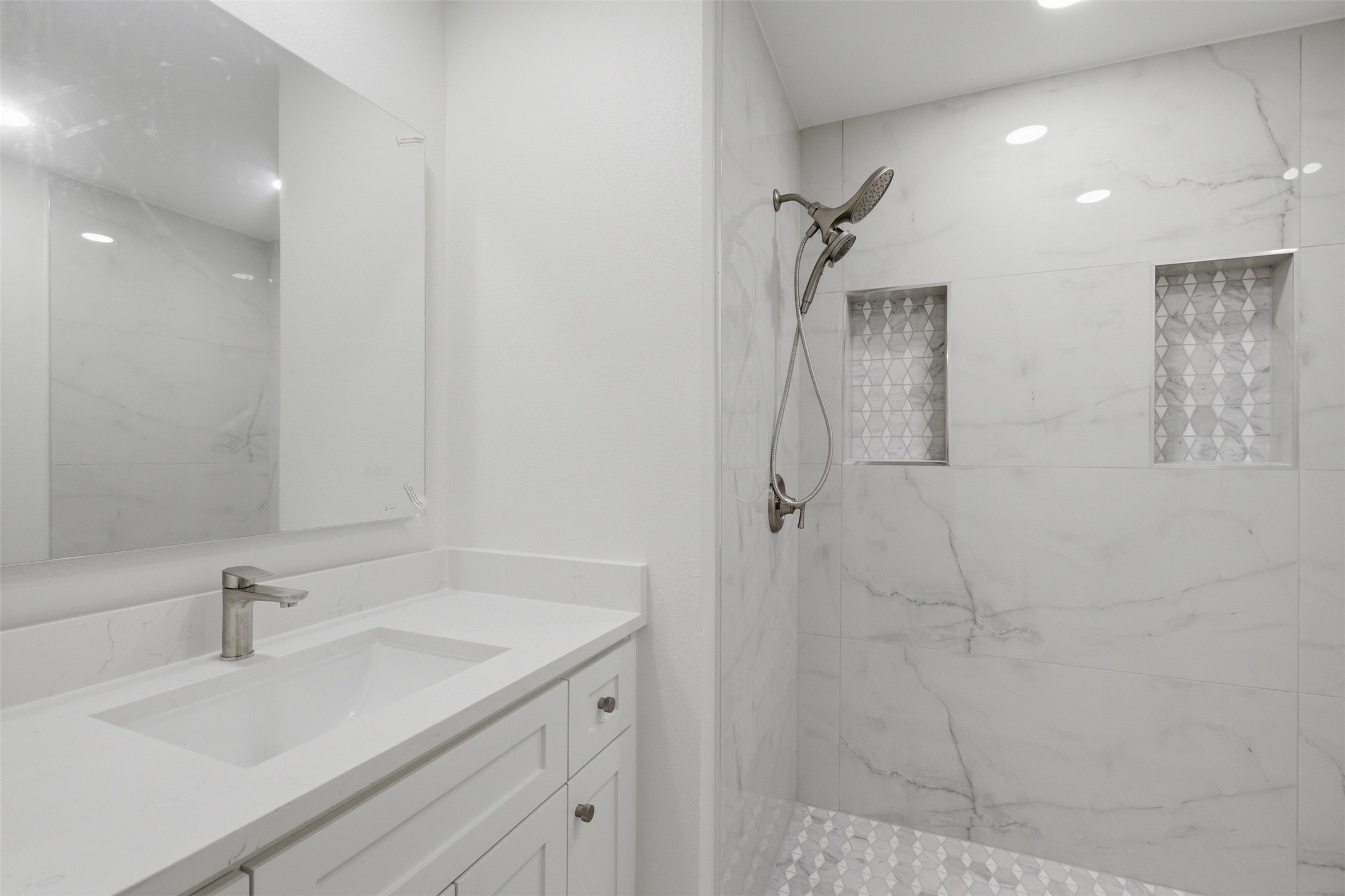 7517 Meadow Oaks Drive Dallas TX 75230