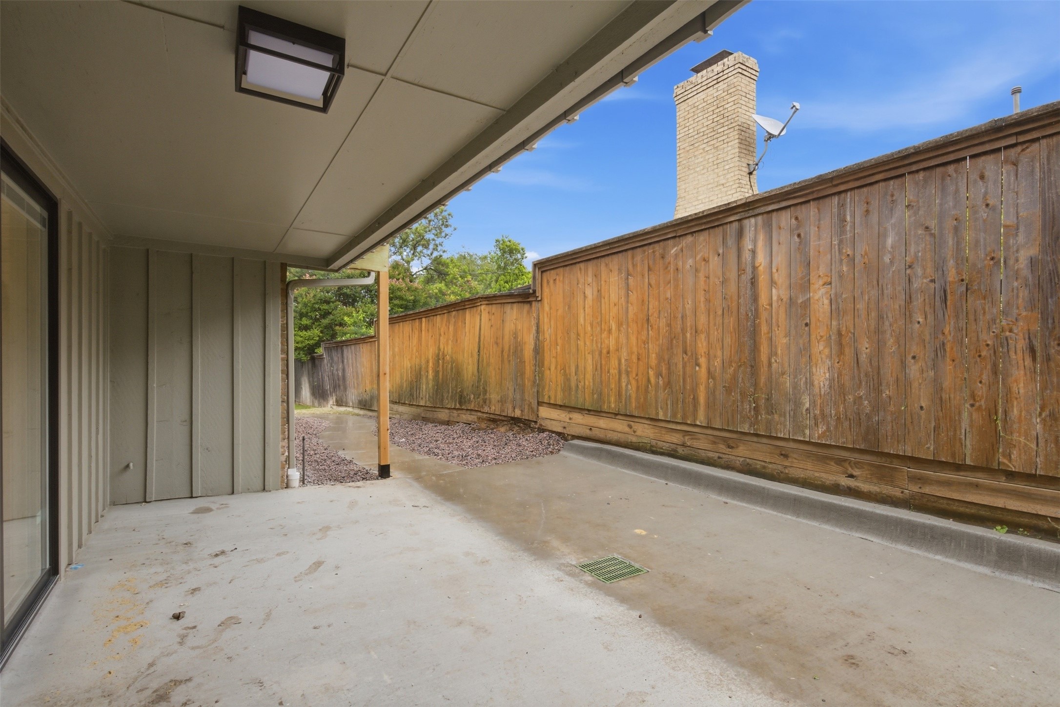 7517 Meadow Oaks Drive Dallas TX 75230