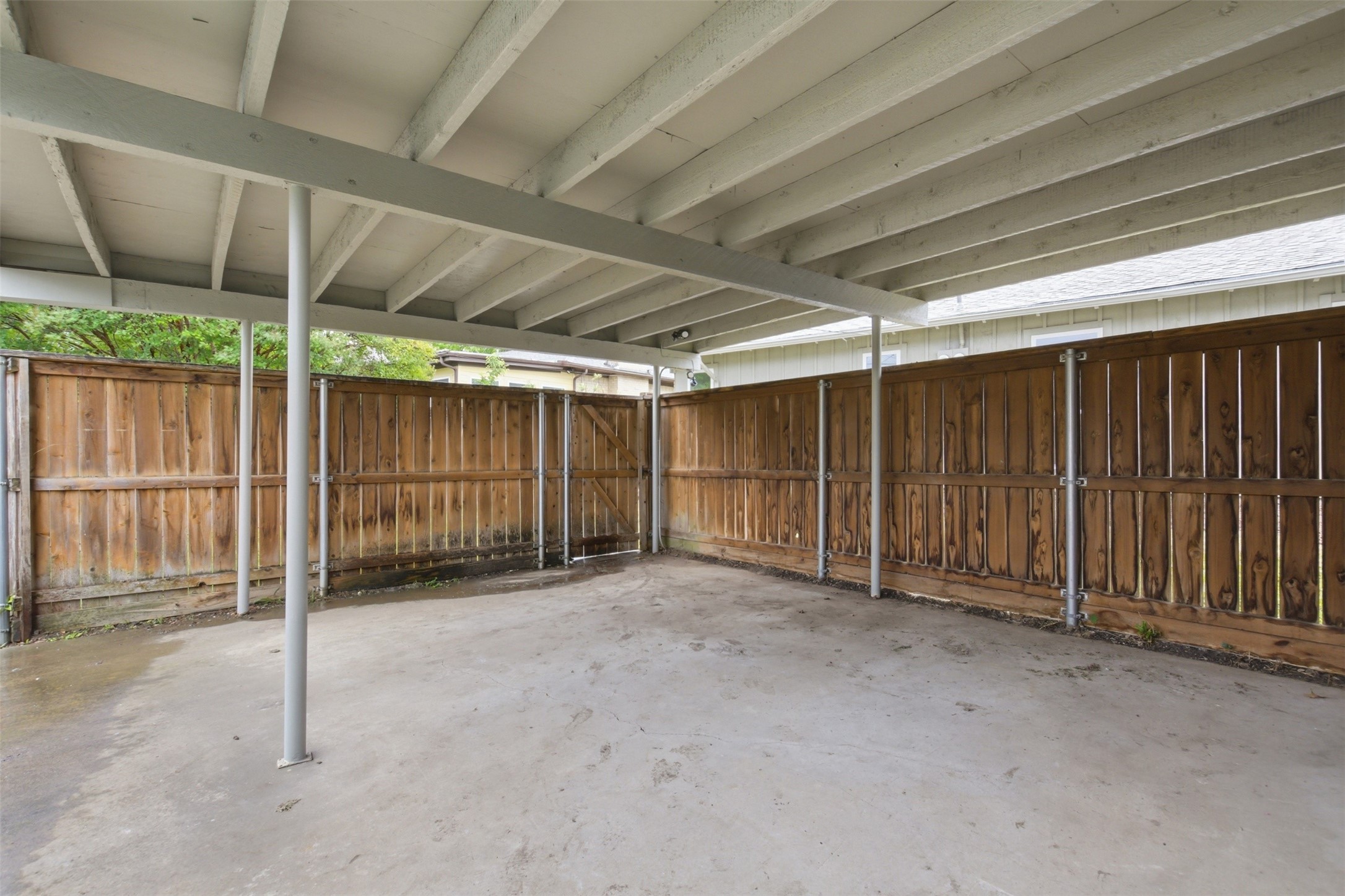 7517 Meadow Oaks Drive Dallas TX 75230