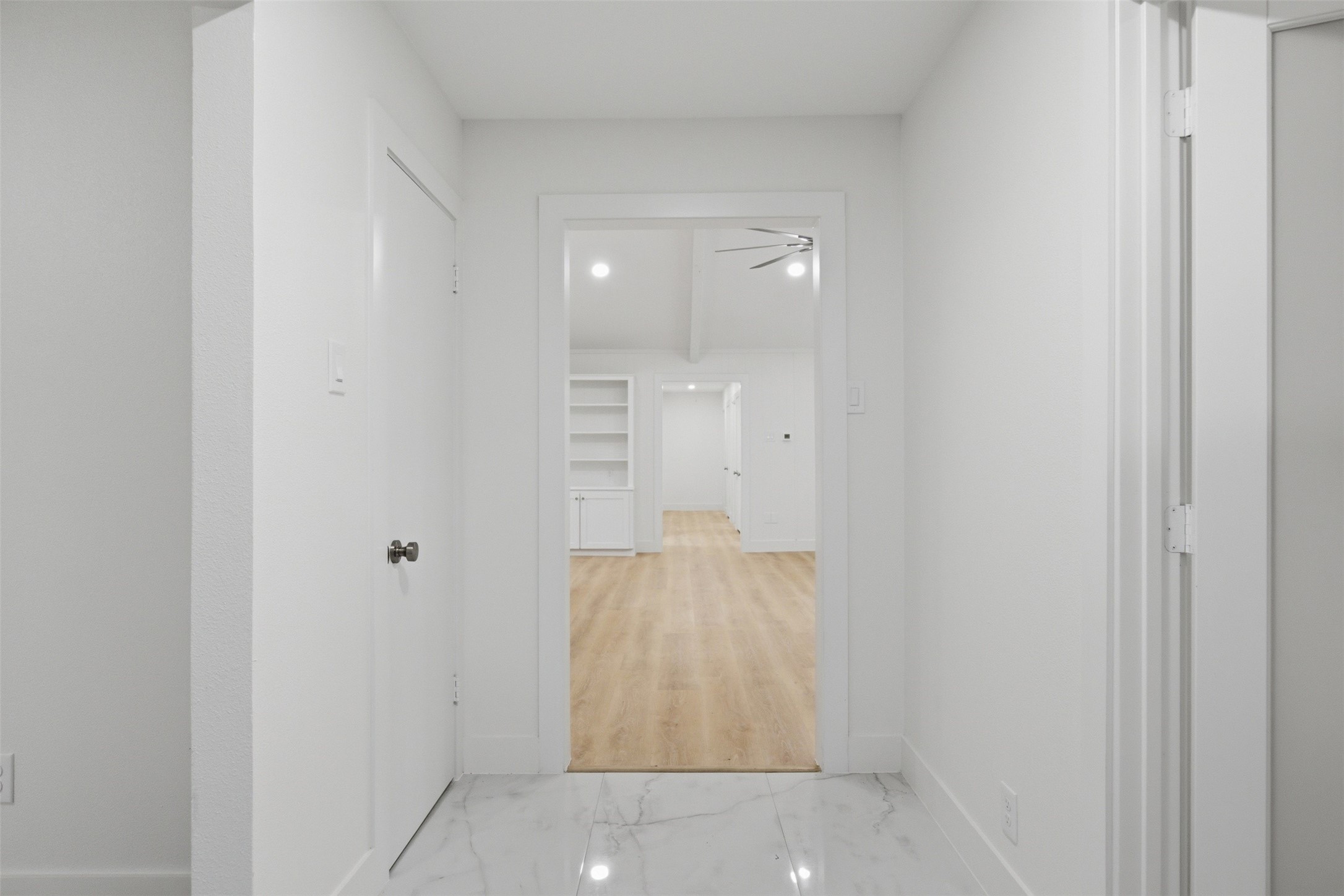 7517 Meadow Oaks Drive Dallas TX 75230