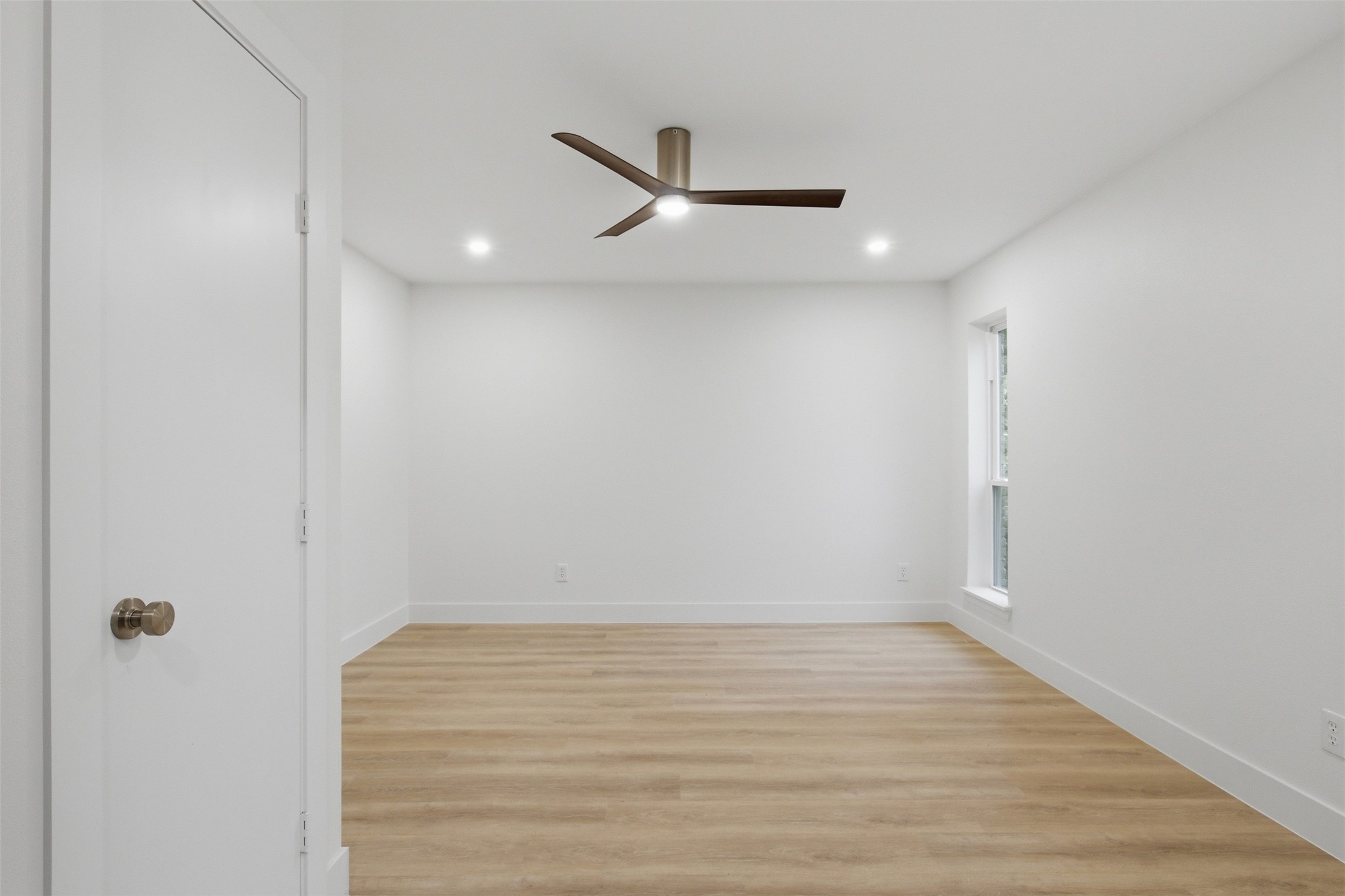 7517 Meadow Oaks Drive Dallas TX 75230