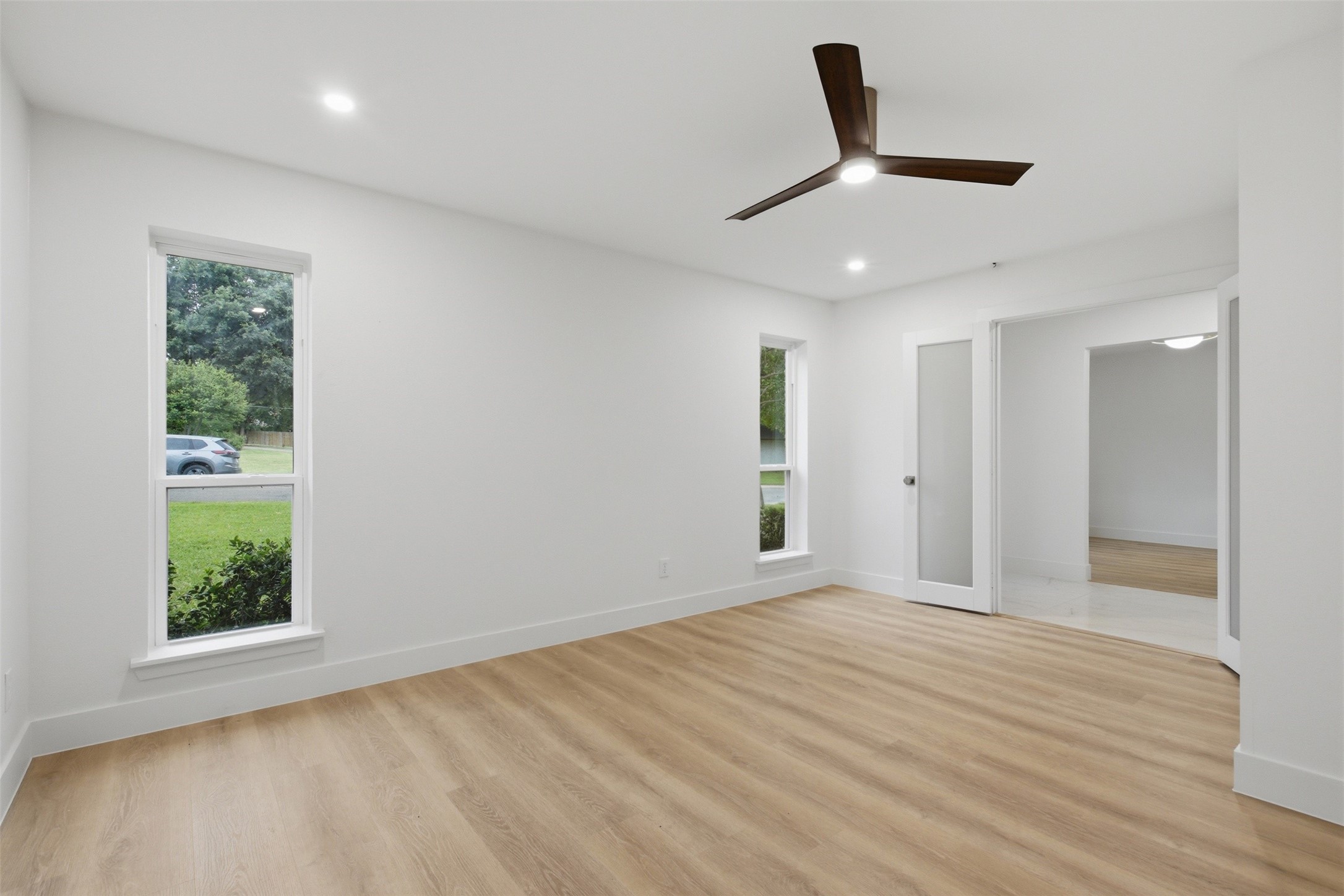 7517 Meadow Oaks Drive Dallas TX 75230