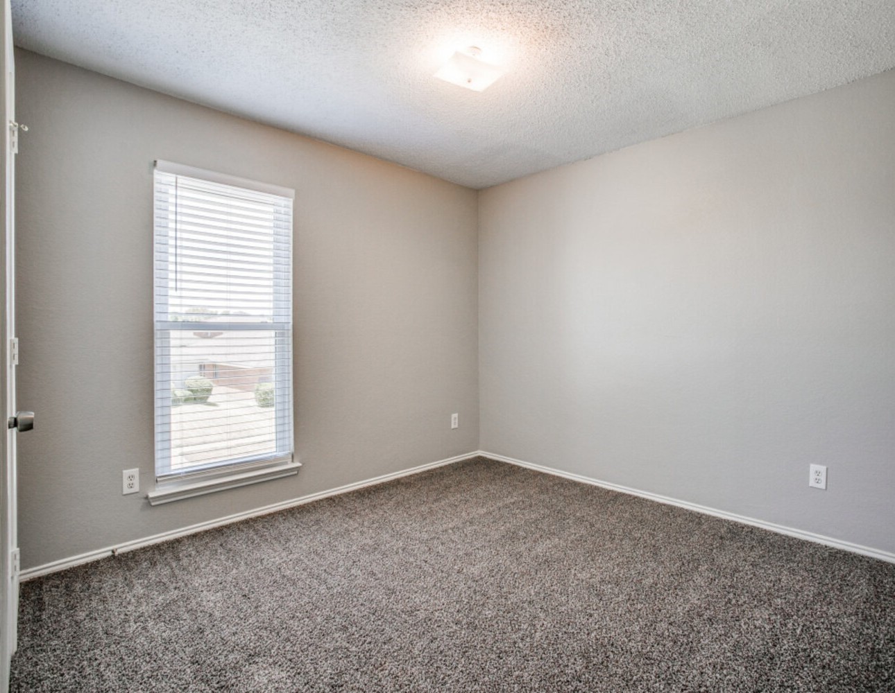624 Canyon Place Desoto TX 75115