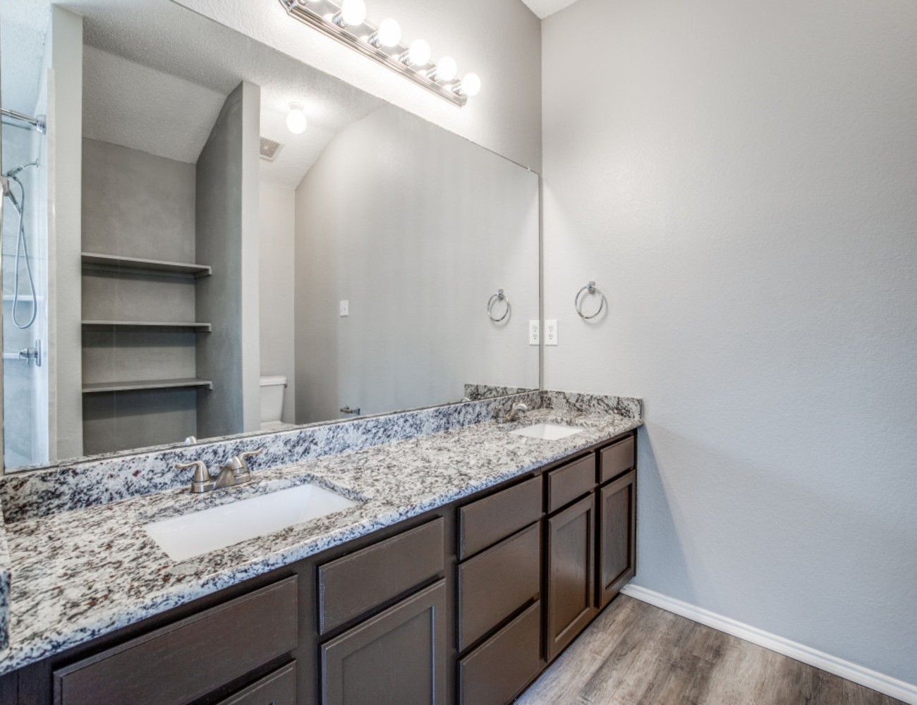 624 Canyon Place Desoto TX 75115