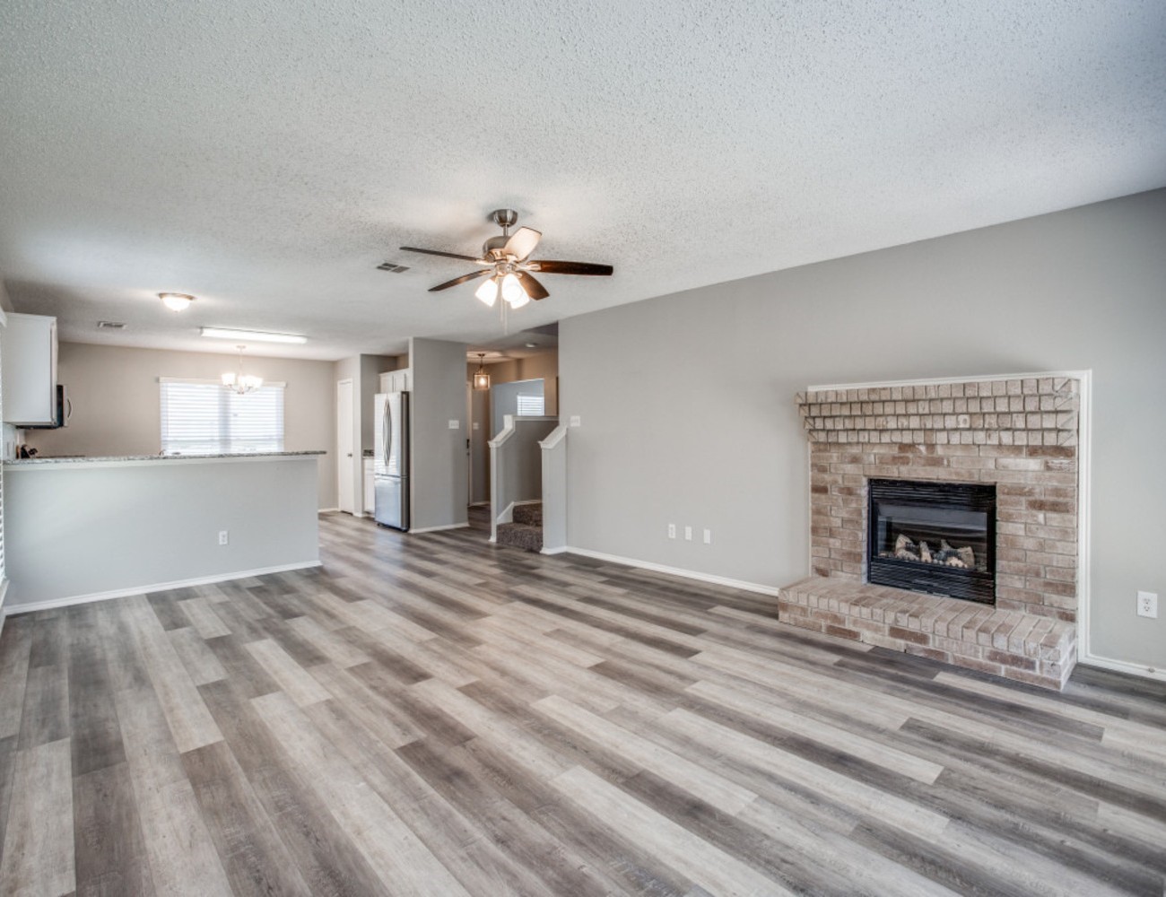 624 Canyon Place Desoto TX 75115