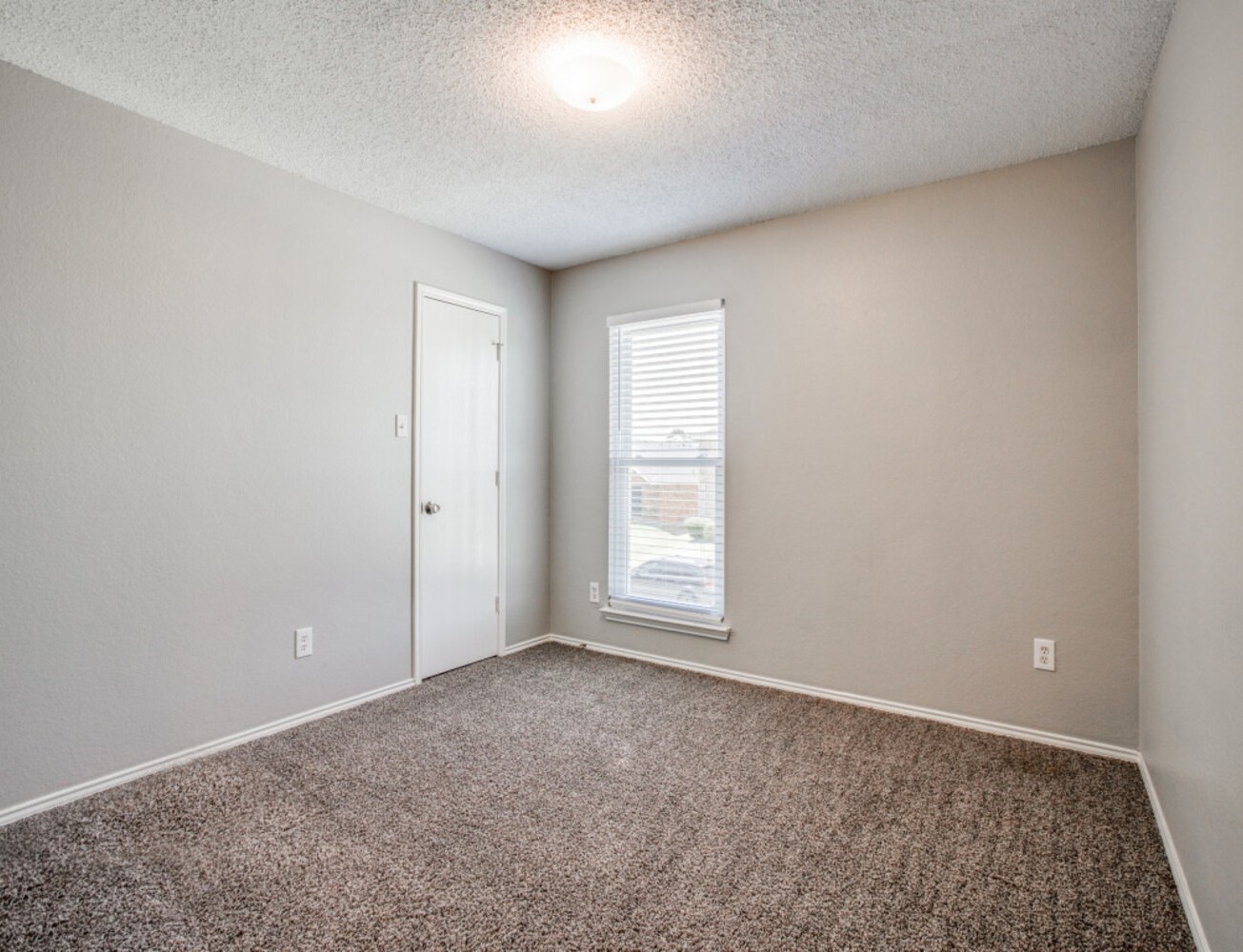 624 Canyon Place Desoto TX 75115