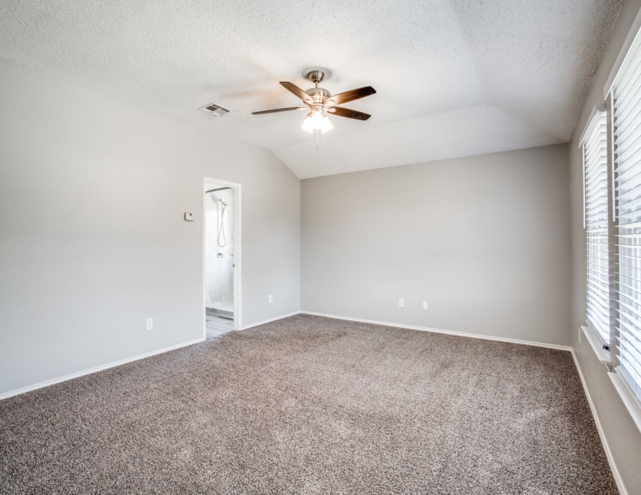 624 Canyon Place Desoto TX 75115