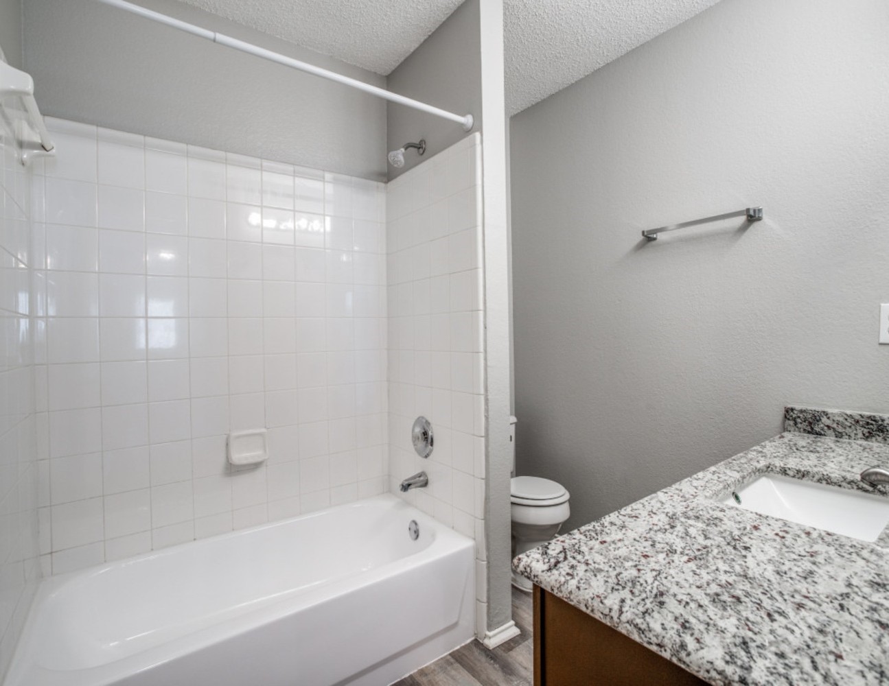 624 Canyon Place Desoto TX 75115
